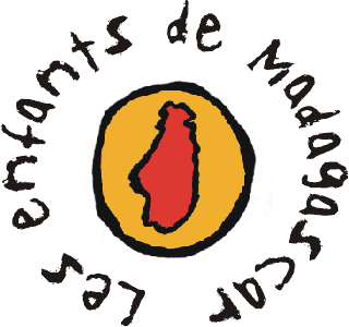 LES ENFANTS DE MADAGASCAR